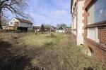 Bauernhaus, Landhaus Bad Nenndorf Waltringhausen - 8 Zimmer, 420 m&sup2;, 299.000&euro; | Angebot:26834746