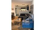 Etagenwohnung Wunstorf - 2 Zimmer, 42 m&sup2;, 159.000&euro; | Angebot:26956727
