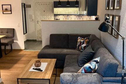 Wohnung Wunstorf - 2 Zimmer, 42 m&sup2;, 159.000&euro; | Angebot:26956727