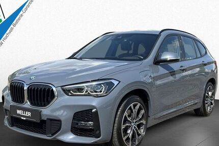 BMW X1 115.230 km 23.920 &euro; Hildesheim 31137