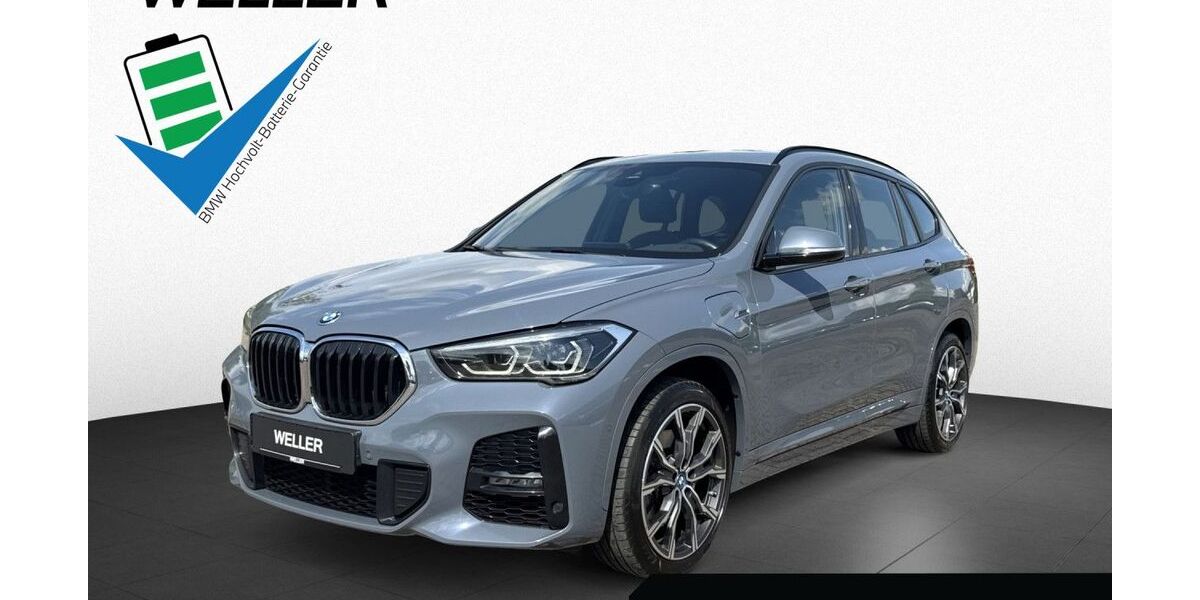 BMW X1 115.230 km 23.920 &euro; Hildesheim 31137