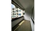 Etagenwohnung Laatzen - 3 Zimmer, 73 m&sup2;, 177.000&euro; | Angebot:27433092