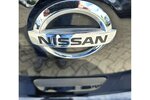 Micra 60.000 KM TÜV 6.27 EURO KLIMAANLAGE