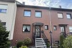 Reihenmittelhaus Garbsen Altgarbsen - 5 Zimmer, 94 m&sup2;, 295.000&euro; | Angebot:26319077