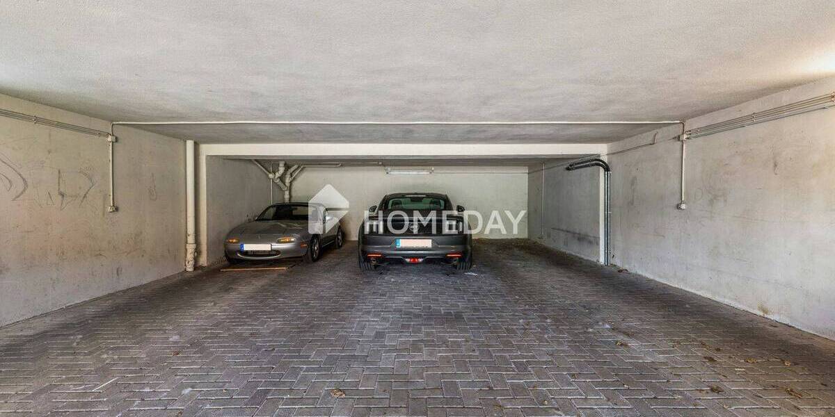 Etagenwohnung Lehrte Hämelerwald - 3 Zimmer, 98 m&sup2;, 129.000&euro; | Angebot:26797990