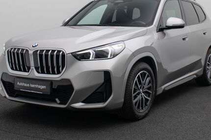 BMW X1 24.510 km 37.999 &euro; Isernhagen 30916