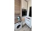 Etagenwohnung Hannover Vinnhorst - 2 Zimmer, 49 m&sup2;, 180.000&euro; | Angebot:26795103