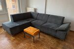 Etagenwohnung Hannover Vahrenwald-List - 1 Zimmer, 38 m&sup2;, 650&euro; | Angebot:24662280