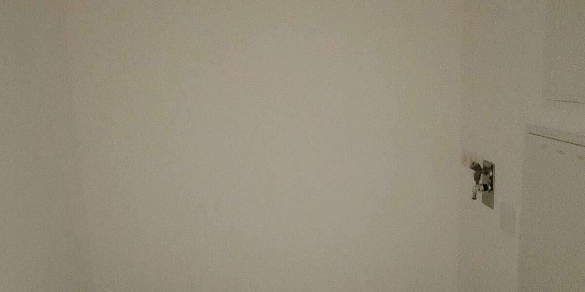 Barrierefreie Neubauwohnung mit Terrasse - stilvoll & komfortabel wohnen, Einbauküche, Tageslichtbad 3 zimmer