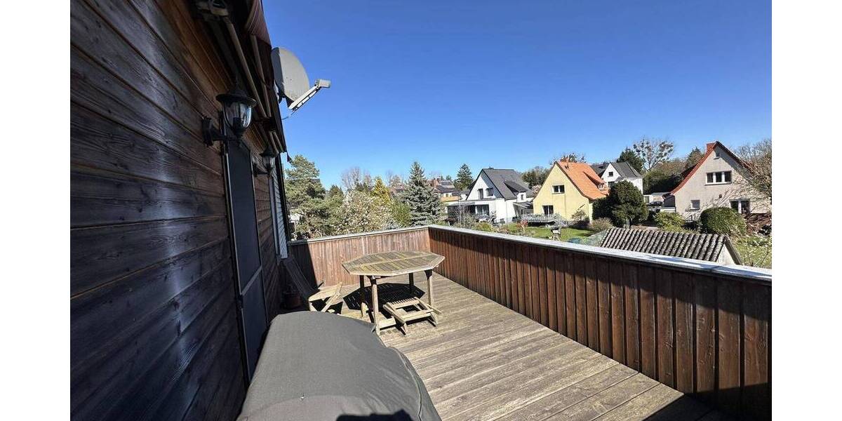 Mehrfamilienhaus, Wohnhaus Hannover Vinnhorst - 6 Zimmer, 150 m&sup2;, 429.000&euro; | Angebot:26257693