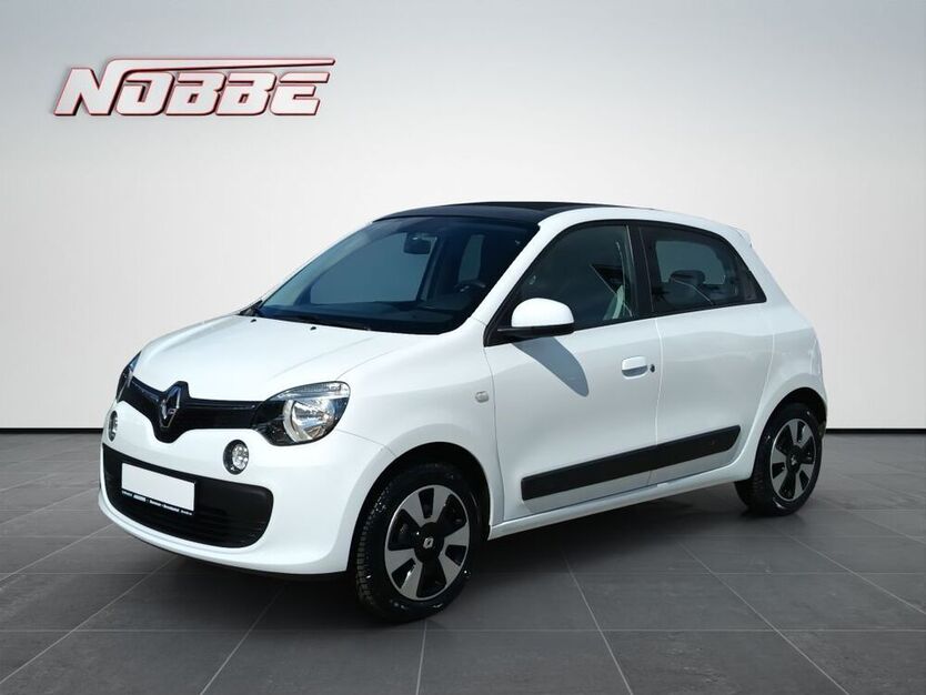 Twingo