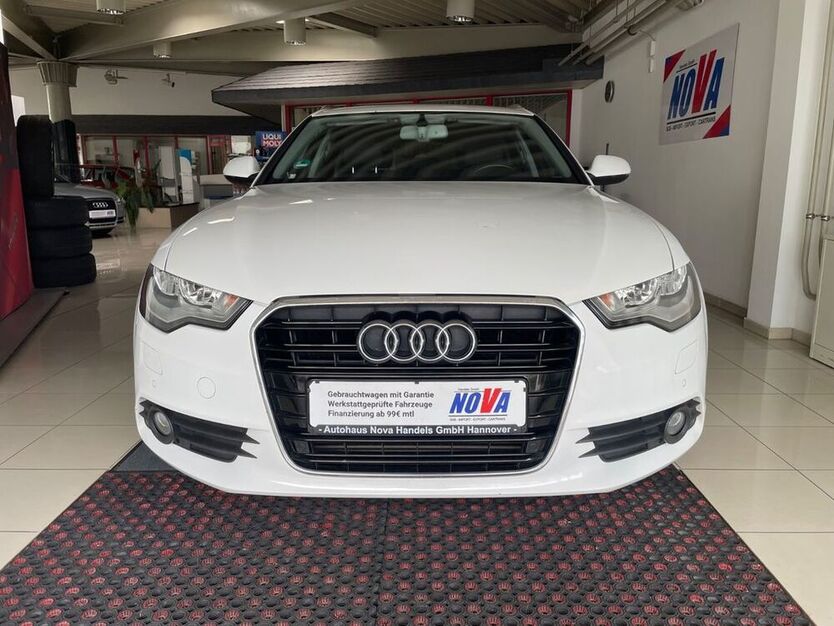 A6