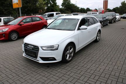 Audi A4 332.000 km 4.900 &euro; Ronnenberg 30952