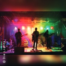 Die Lights 24.01.2026 Bredenbecker Scheune