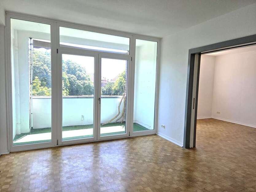 Wohnung zum Mieten in Hannover 881 € 88.56 m²