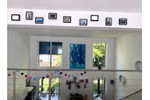 Reihenhaus Hannover Döhren-Wülfel - 4 Zimmer, 138 m&sup2;, 675.000&euro; | Angebot:27192315