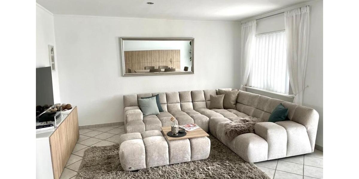 Einfamilienhaus Garbsen - 5 Zimmer, 189 m&sup2;, 580.000&euro; | Angebot:24997307