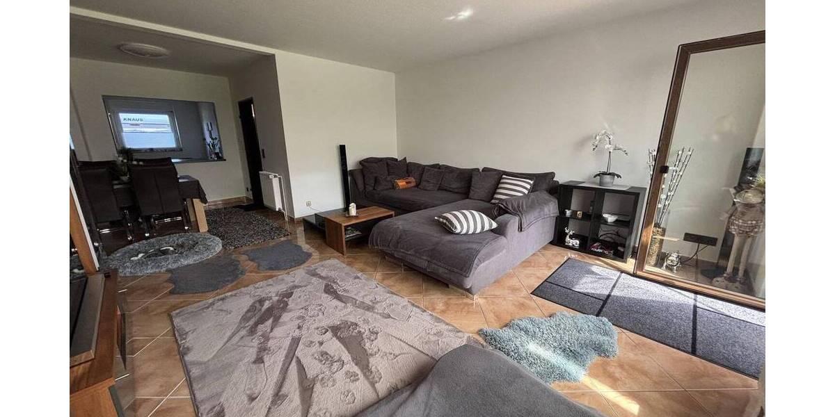 Reihenmittelhaus Lehrte - 4 Zimmer, 85 m&sup2;, 259.000&euro; | Angebot:26826047
