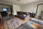 Reihenmittelhaus Lehrte - 4 Zimmer, 85 m&sup2;, 259.000&euro; | Angebot:26826047