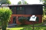 Mehrfamilienhaus, Wohnhaus Barsinghausen - 1 Zimmer, 330 m&sup2;, 620.000&euro; | Angebot:25681943