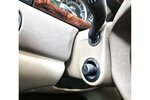 S-Type Executive AT- LEDER XENON EL-GSD ALU KLIMAA