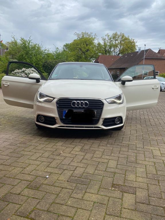 A1
