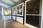 Etagenwohnung Isernhagen Kirchhorst - 2 Zimmer, 90 m&sup2;, 298.000&euro; | Angebot:26673053