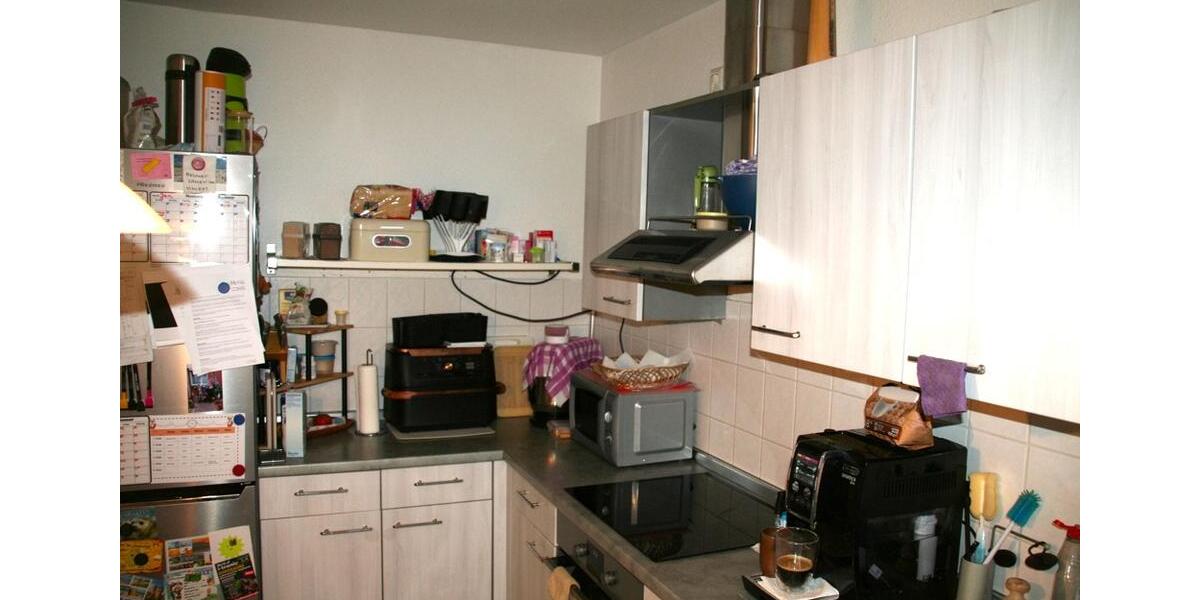 Reihenhaus Laatzen - 6 Zimmer, 150 m&sup2;, 1.550&euro; | Angebot:25612681