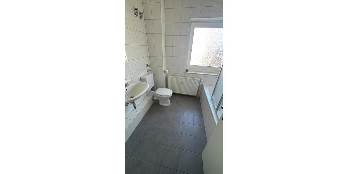 Etagenwohnung Barsinghausen - 3 Zimmer, 65 m&sup2;, 107.500&euro; | Angebot:25962612