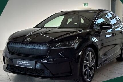 Skoda Enyaq 50.574 km 27.999 &euro; Hemmingen/Hannover 30966
