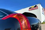 Citroen C6 HDI BITURBO Exclusive NAVI LEDER ALU + WI KLIMA 198.000 km 8.950 &euro; Hannover 30179