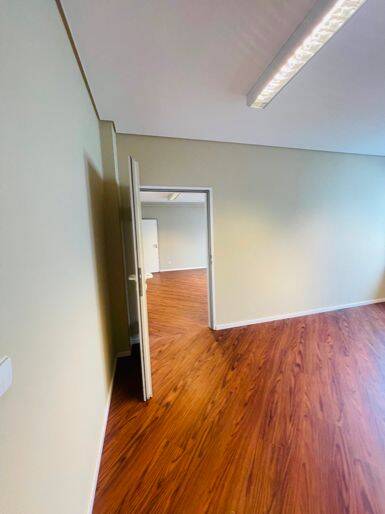Büro mit zwei Räumen (Verbindungstür) | Gesamt 40qm - All-in-Miete