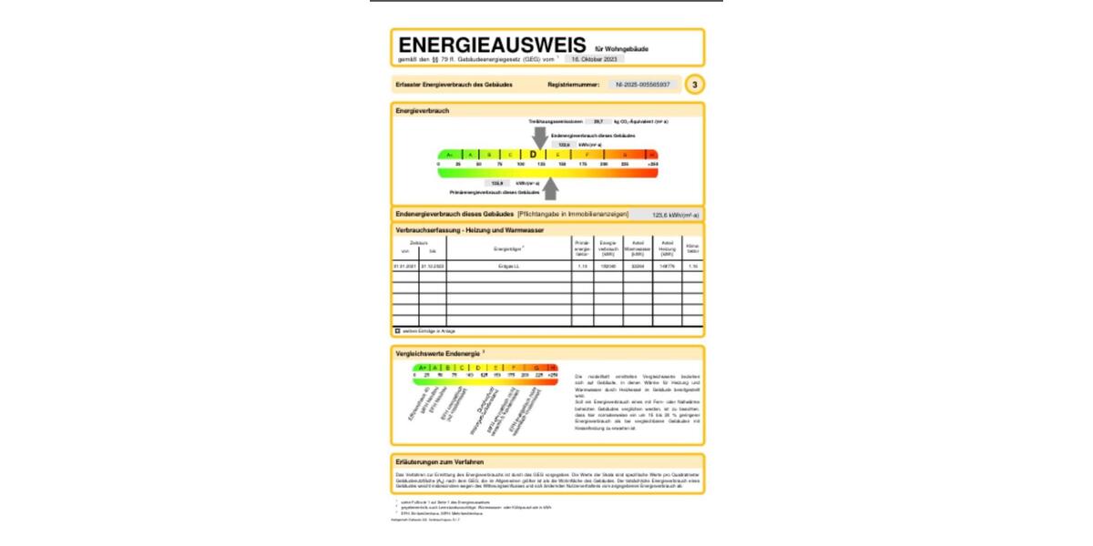 Etagenwohnung Hildesheim - 3 Zimmer, 72 m&sup2;, 170.000&euro; | Angebot:26250472