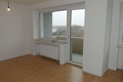 Wohnung Langenhagen Brink - 3 Zimmer, 76 m&sup2;, 749&euro; | Angebot:27148035