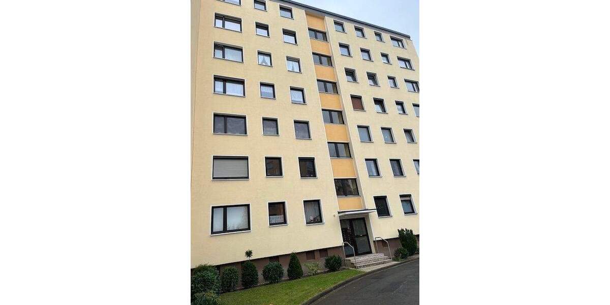 Etagenwohnung Garbsen / Berenbostel Berenbostel - 3 Zimmer, 88 m&sup2;, 199.000&euro; | Angebot:26434018