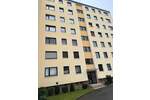 Etagenwohnung Garbsen / Berenbostel Berenbostel - 3 Zimmer, 88 m&sup2;, 199.000&euro; | Angebot:26434018
