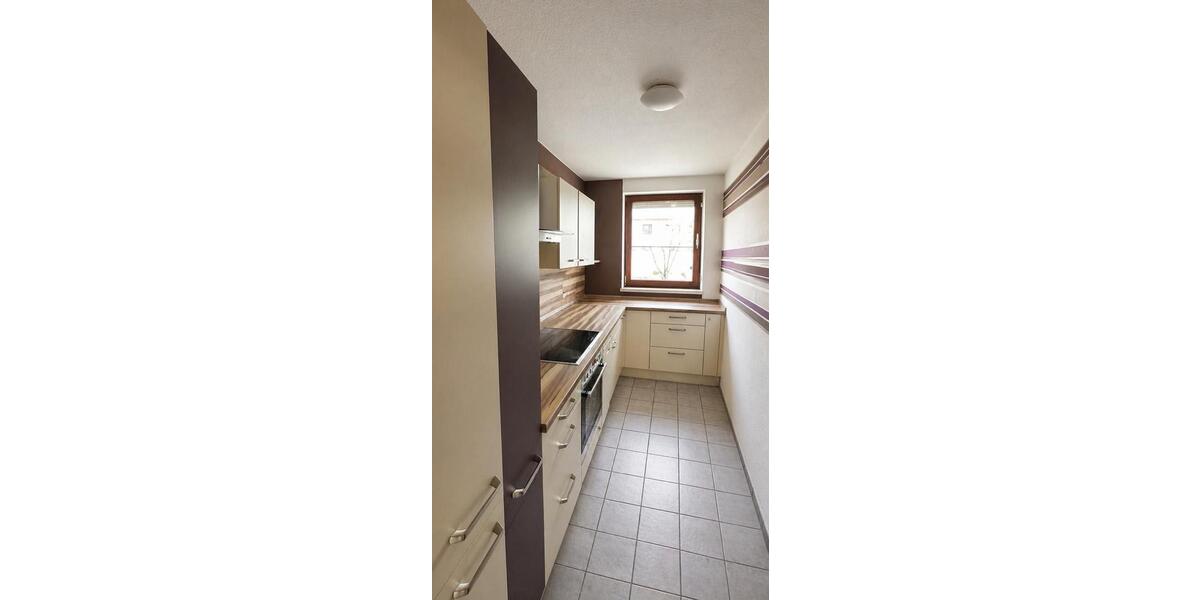 Erdgeschoßwohnung Garbsen Berenbostel - 3 Zimmer, 101 m&sup2;, 269.000&euro; | Angebot:25980396