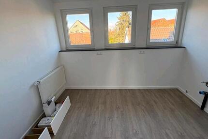 Wohnung Algermissen - 3 Zimmer, 65 m&sup2;, 600&euro; | Angebot:25405094