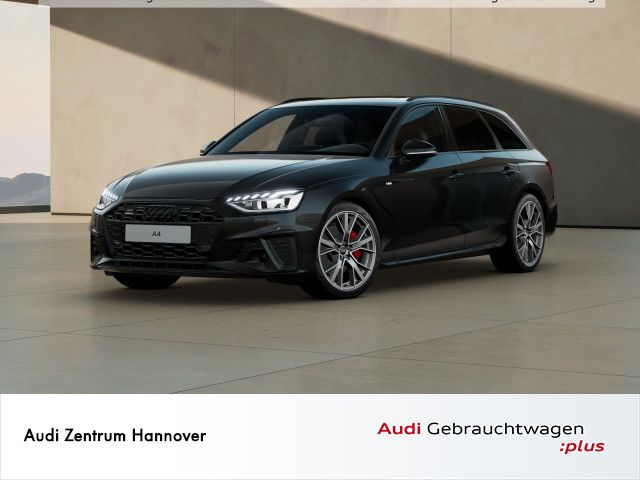 A4