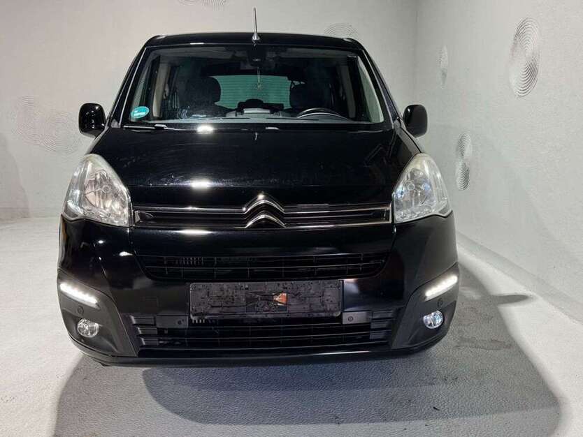 Berlingo