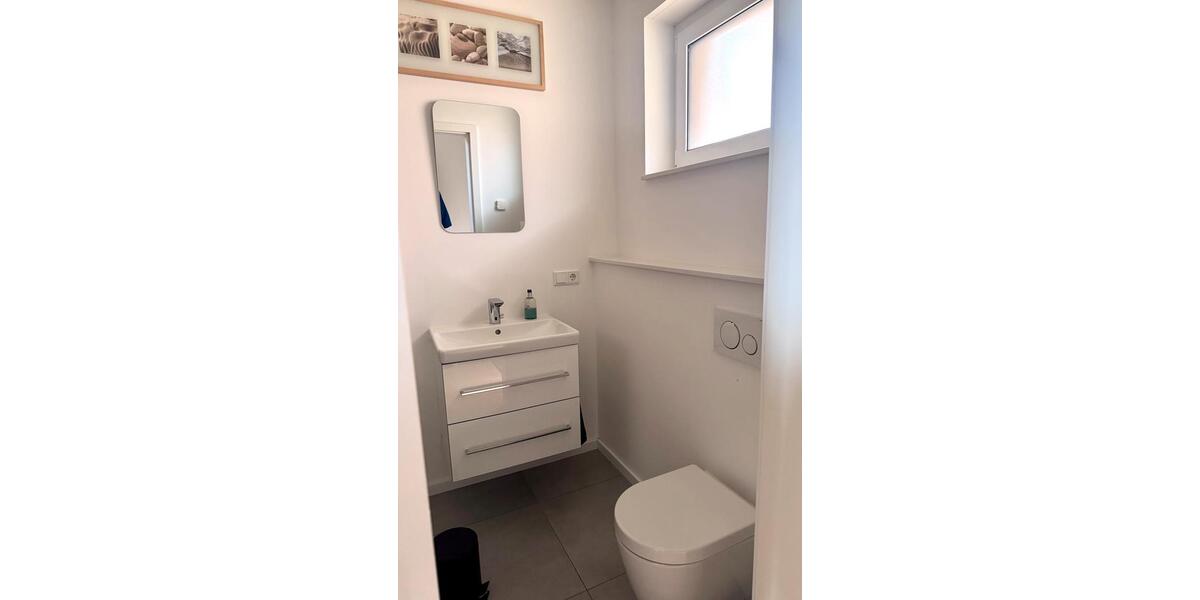 Reihenhaus Hannover Döhren-Wülfel - 4 Zimmer, 138 m&sup2;, 675.000&euro; | Angebot:27192315