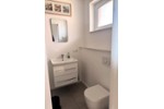 Reihenhaus Hannover Döhren-Wülfel - 4 Zimmer, 138 m&sup2;, 675.000&euro; | Angebot:27192315