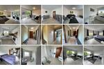 Etagenwohnung Wunstorf - 635.000&euro; | Angebot:26161882
