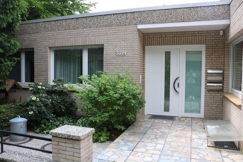 Haus zum Kaufen in Hannover 494.000 € 128 m²