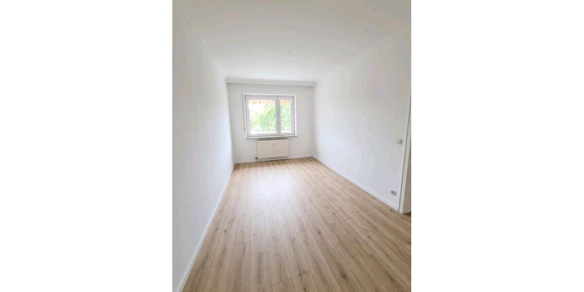 Hochparterre Hannover Linden-Limmer - 2 Zimmer, 58 m&sup2;, 750&euro; | Angebot:27604564