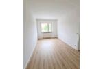 Hochparterre Hannover Linden-Limmer - 2 Zimmer, 58 m&sup2;, 750&euro; | Angebot:27604564