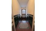 Etagenwohnung Hannover Vahrenwald-List - 4 Zimmer, 125 m&sup2;, 519.000&euro; | Angebot:26877379