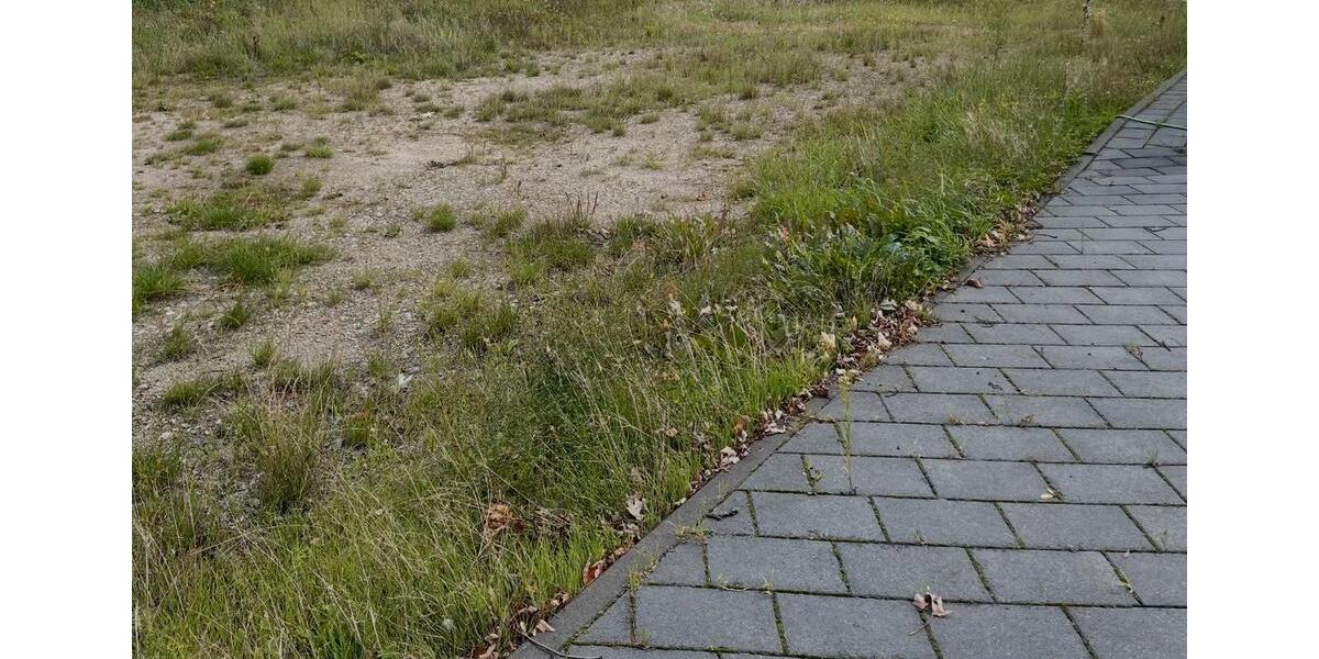 Garagen / Stellplätze Langenhagen Brink - 40&euro; | Angebot:25447540
