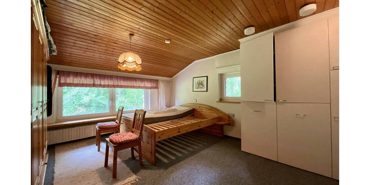 Einfamilienhaus Burgwedel Fuhrberg - 5 Zimmer, 150 m&sup2;, 449.000&euro; | Angebot:26903551