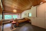 Einfamilienhaus Burgwedel Fuhrberg - 5 Zimmer, 150 m&sup2;, 449.000&euro; | Angebot:26903551
